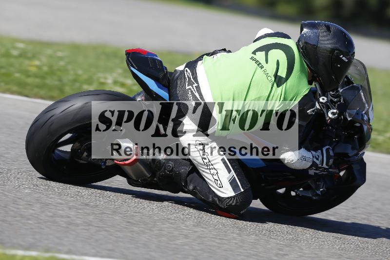 /55 20.09.2025 Speer Racing ADR/Gruppe gelb/19